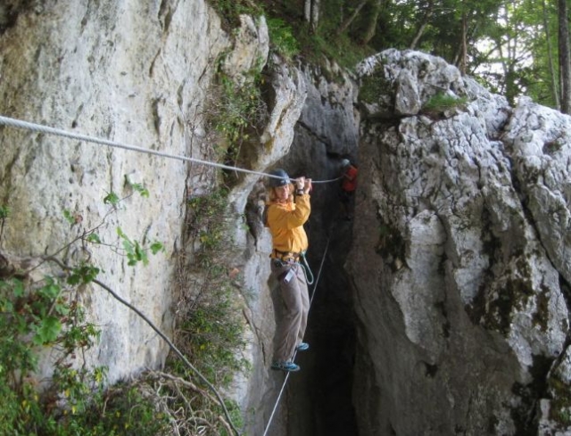  74 适合成人和儿童的冒险 
